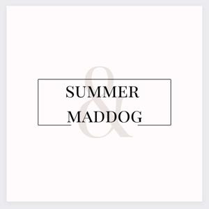 Summer and Maddog
