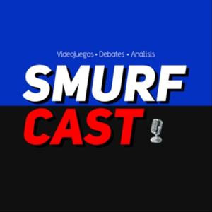 Smurfcast