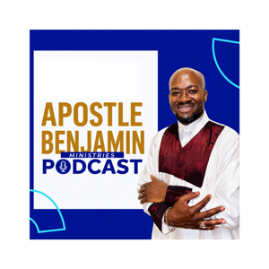 Apostle Benjamin Owusu Ministries - ABO Podcasts