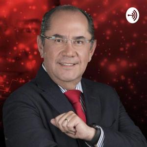 Carlos Martín Huerta Macías