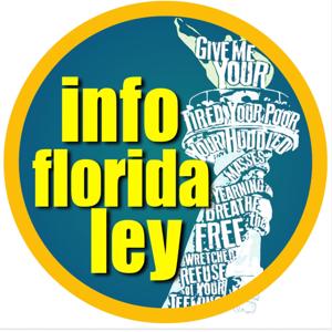 SB-1718 Info Florida Ley
