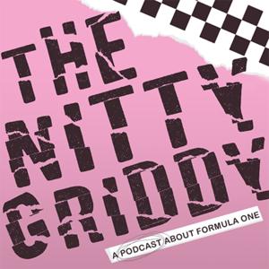 The Nitty Griddy