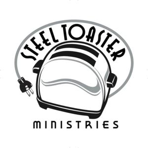 Steel Toaster Ministries