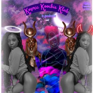 Kosmic Koochie Klub