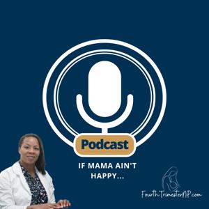 The Fourth Trimester NP Show
