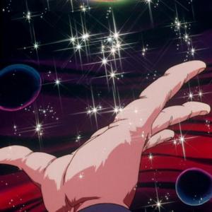 Buddha Platinum™(@buddha.973)