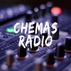 Chemas Radio