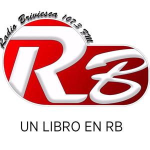 Un libro en RB. (Recopilación últimas temporadas)
