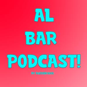 Al Bar Podcast