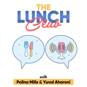 מועדון ארוחת הצהריים