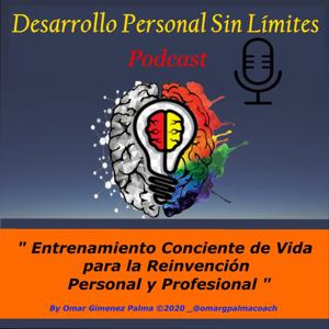 Entrenamiento Consciente de Vida para la Reinvención personal y profesional