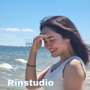 Rinstudio