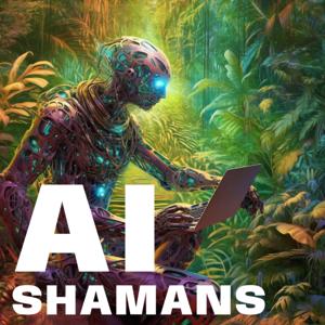 AI Shamans
