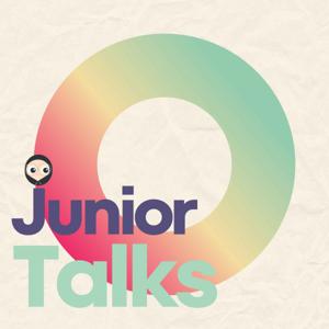 Junior Talks