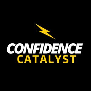 Confidence Catalyst
