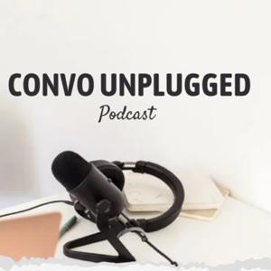 Convo Unplugged
