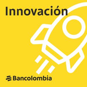 Innovación Bancolombia by Bancolombia