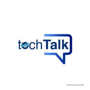 Tech TALK