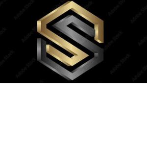 cc