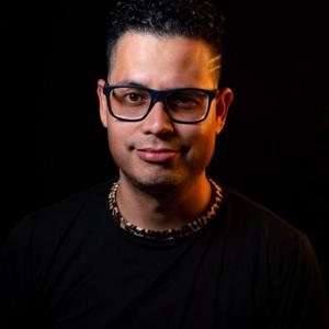 gabobrandon 3Speak Podcast