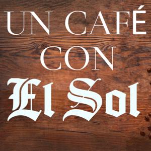 Un Café Con El Sol