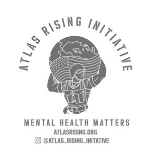 Atlas Rising Initiative