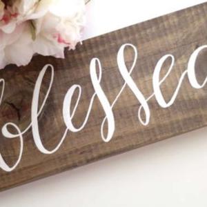 K Speaks Kingdom Podcast