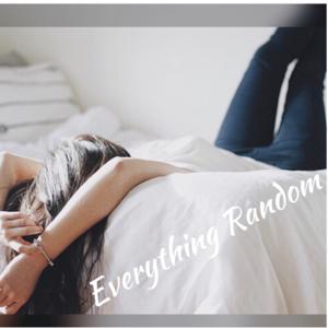 Everything Random Podcast