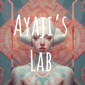 Ayaji’s Lab