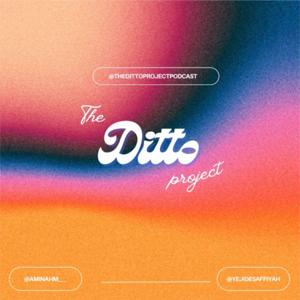 The Ditto Project