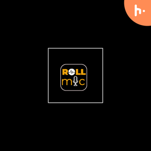 Roll Mic