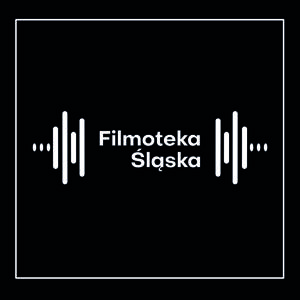 Plakaciarnia