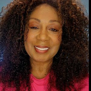 Inspiration Empowerment & BREAKTHROUGH