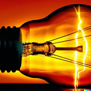 Souveraineté et indépendance énergétique de la France