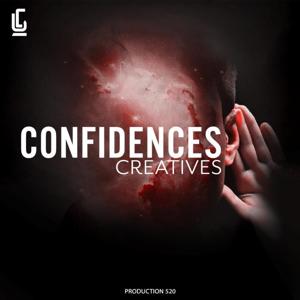 Confidences créatives