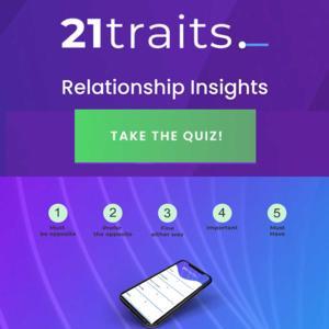 21traits.com