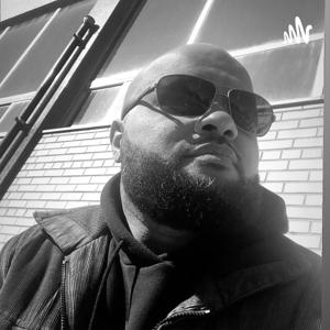 The Soft White Chronicles