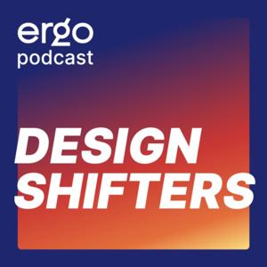 Design Shifters