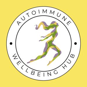Autoimmune Wellbeing with Pramila Gupta