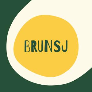 Brunsj