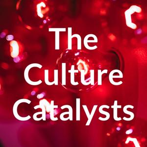 The Culture Catalysts