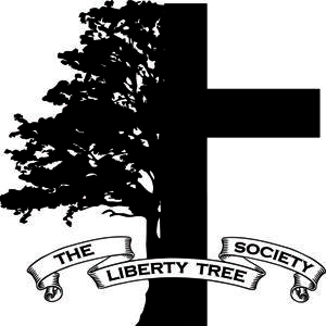 The Bob Bell Show Archive