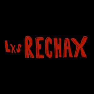 Lxs Rechax (podcast)