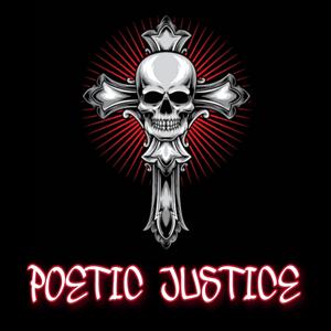 Poetic Justice Lebrija