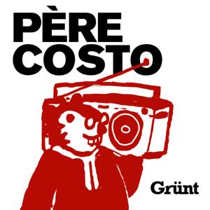 Père Costo