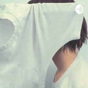 The guy who will stay gold