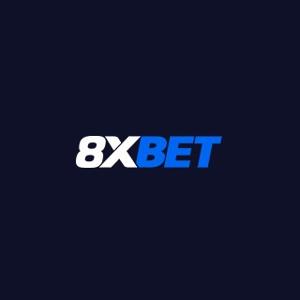 8xbet VIP
