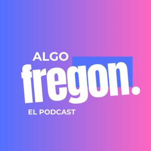 Algo Fregón