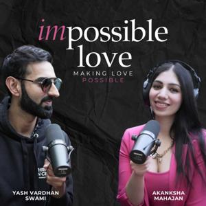 Impossible Love