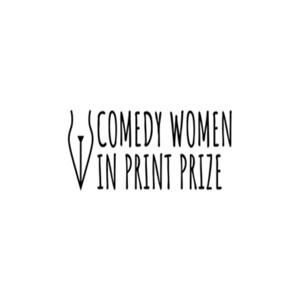 The CWIP Podcast